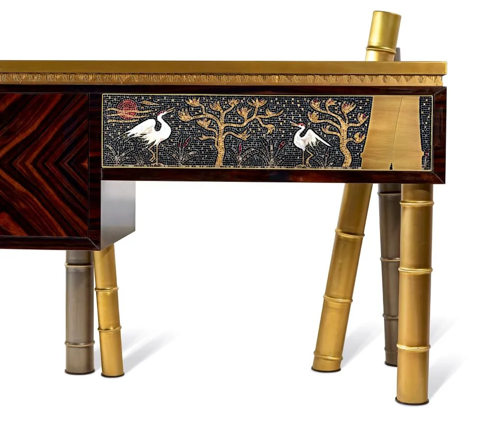 gallery-intro-Siam Sideboard